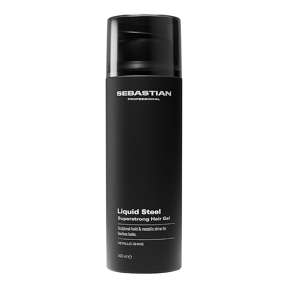 140ML